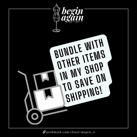 TAYLOR SWIFT inspired reputation REP Enamel Pin Swiftie Collector Pins 🏰 - Picture 5 of 6